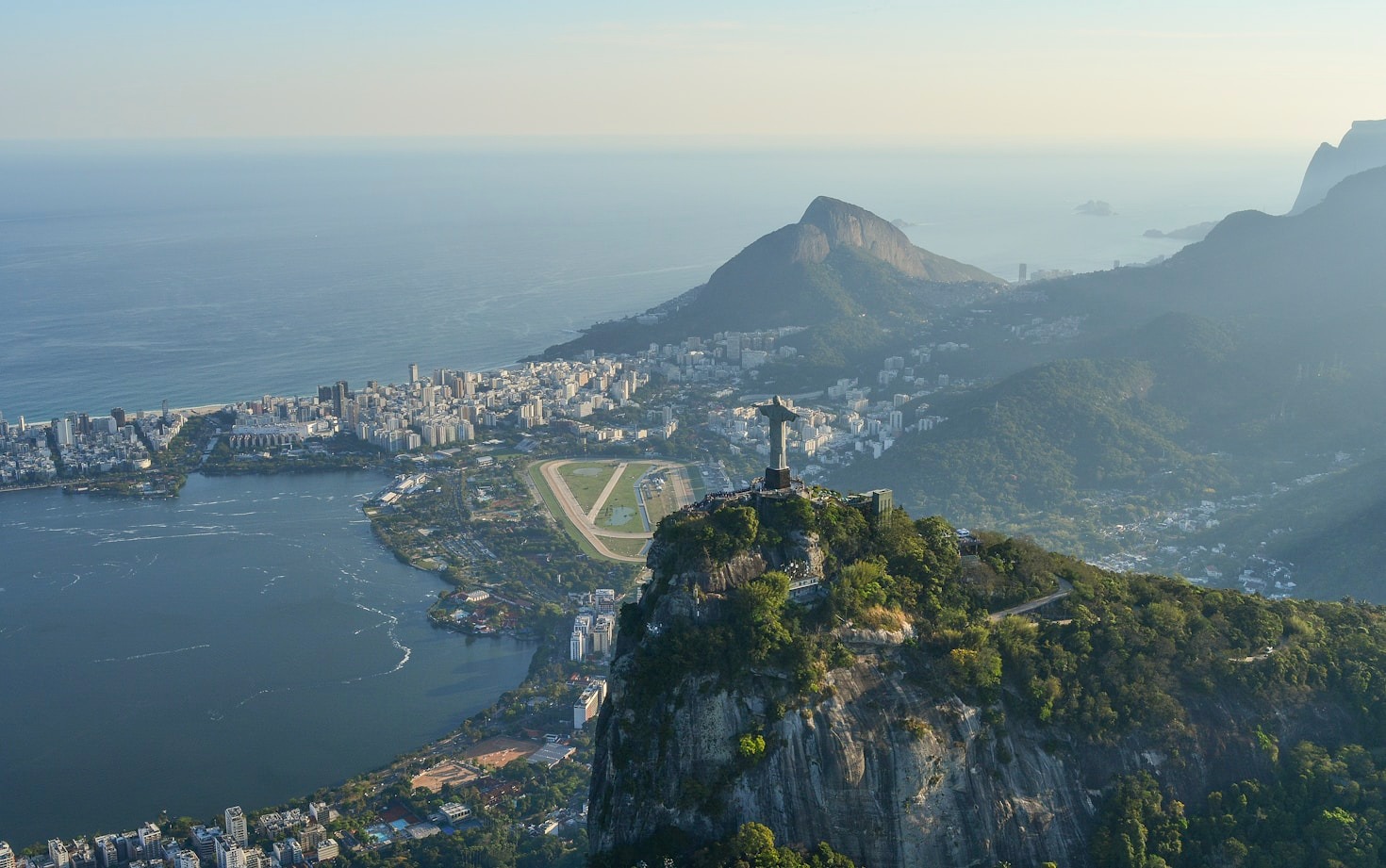 Reflexões sobre a Importância da Transparência