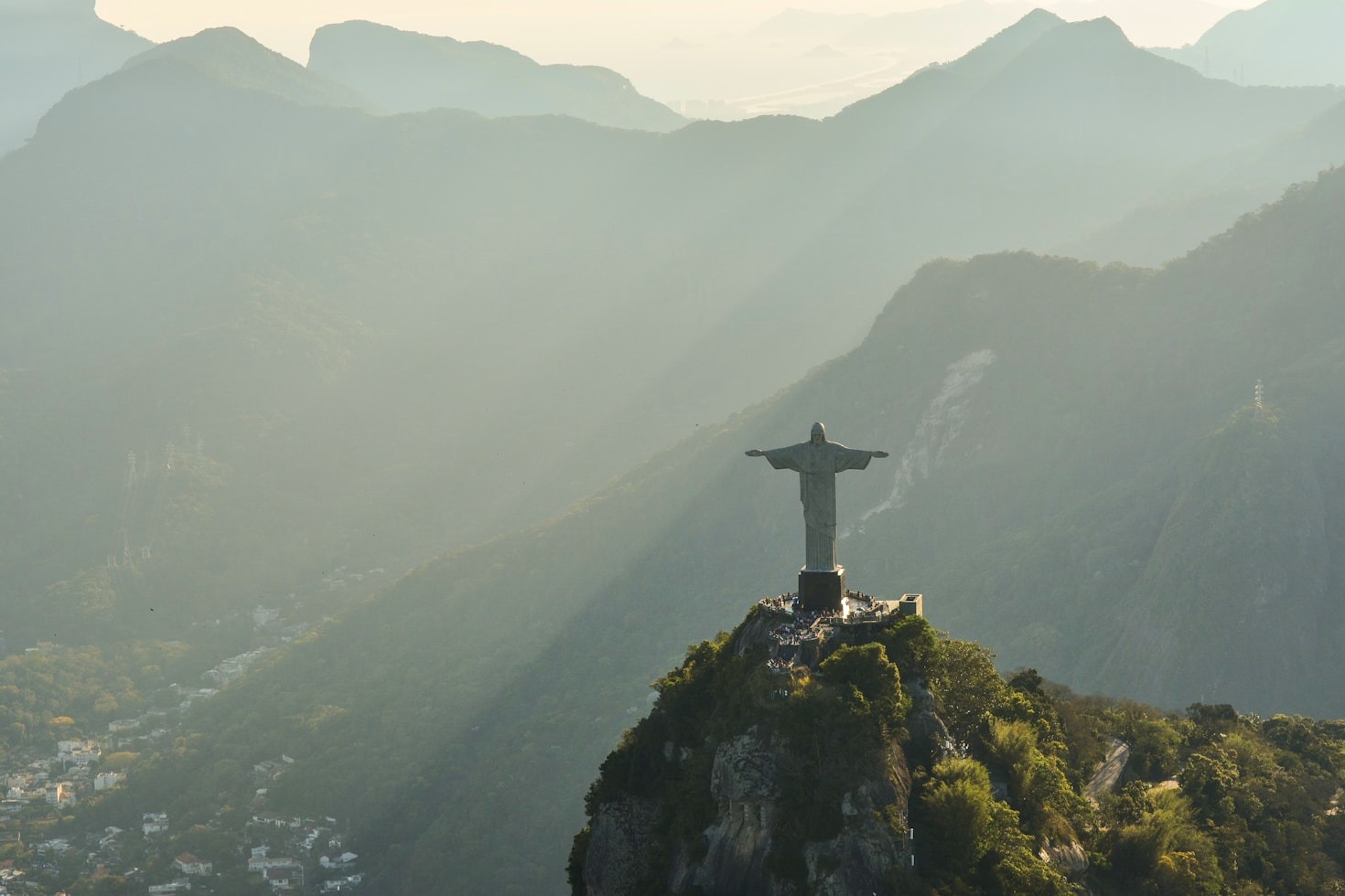 Passo a Passo para Acessar Informações Públicas